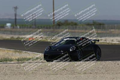 media/May-10-2025-Light Speed Track Events (Sat) [[c99cd30d1b]]/Red Group/Turn 9/